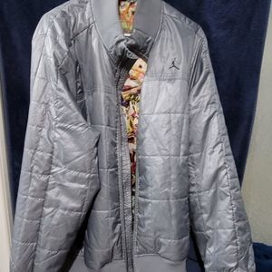 Jordan XXL Jacket